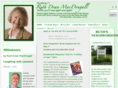 ruthdoanmacdougall.com
