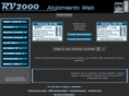 rv2000.com.ar