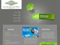 ryaninsinc.com