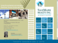 salemarkrealty.com