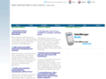 salesmanager.net
