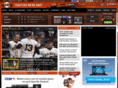sanfranciscogiants.org