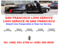 sanfranciscolimo.org