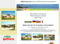 sardinien-ferienhausvermietung.de