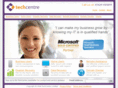 sbsiom.com