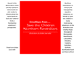 scfnw.org.uk