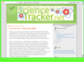 sciencetracker.net