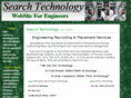 searchtechnology.net