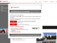 seat-reutlingen.de