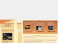 seataclimos.com
