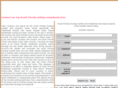 sellingtime.net