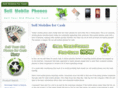 sellmobilesforcash.co.uk