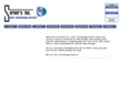 servers-inc.biz
