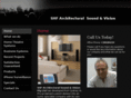 shfarchitectural.com