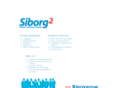 siborg2.com