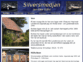 silversmedjan.com