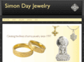 simondayjewelry.com