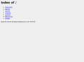 simplysyncs.com