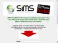 simsprofit.com