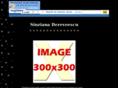 sinziana.com