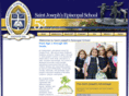 sjsonline.org