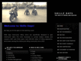 skillzdays.com