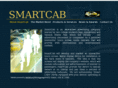 smartcabinc.com