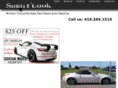 smartlooktulsa.com