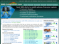 sms-integration.com