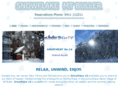 snowflakemtbuller.com