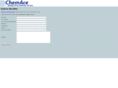 sodiumbisulfite.net