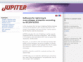 software-jupiter.com