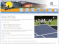 solar4schools.co.uk