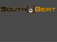 southbeat.at