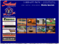 southeastproducts1.com