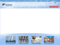 southwesternyc.org