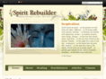 spiritrebuilder.com