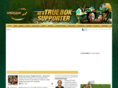 springboksupporter.co.za