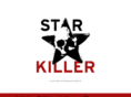 starkillerband.com