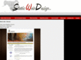 staticwebdesign.com
