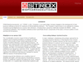 stroxbio.com
