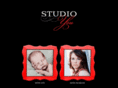 studioyouphotography.com
