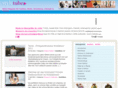 styletube.de
