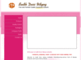 sudhdesiudyog.com