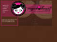 sugarhousecakery.com