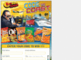 sunshinesnacks.com