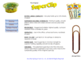 superclip.com