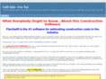swifttable.com