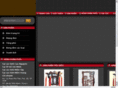 tanbaoky.com
