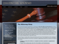 taxattorneybrea.com